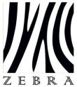 Zebra Kids Wear
